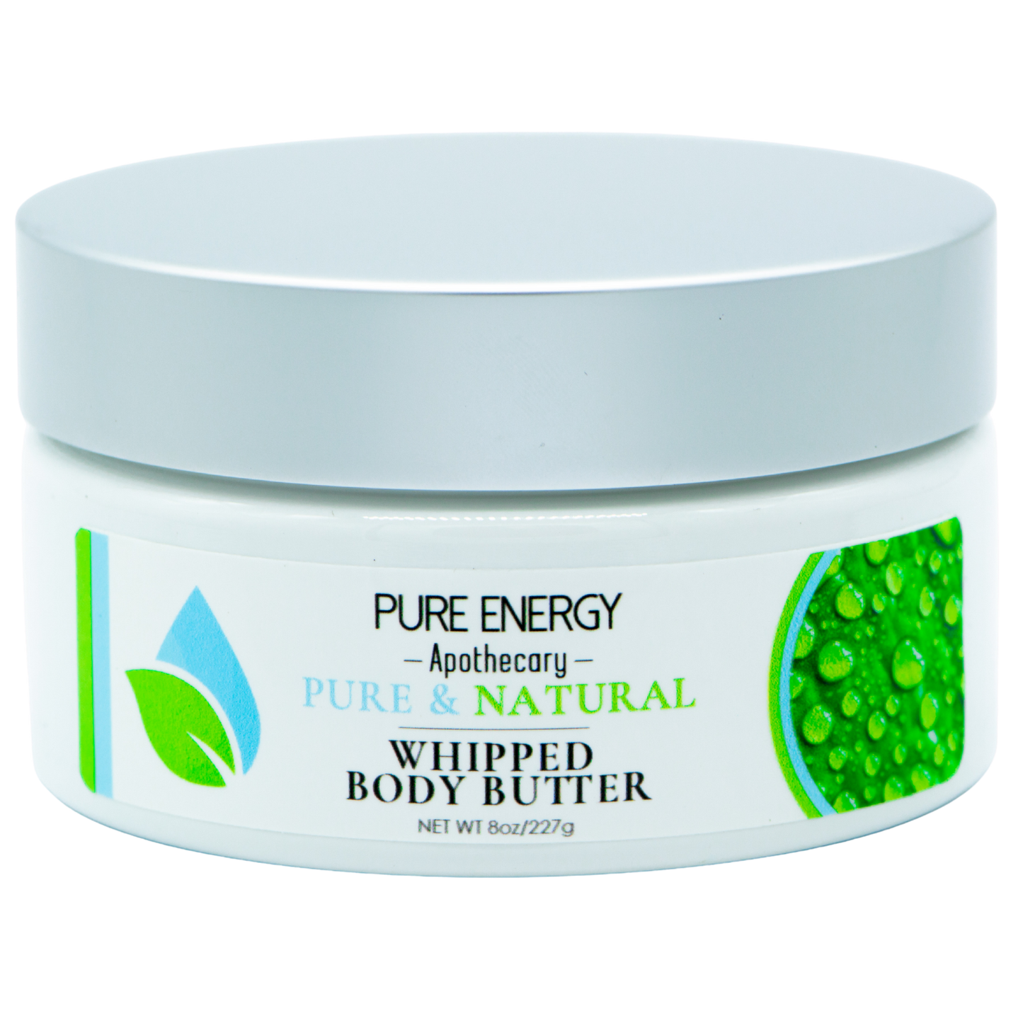 Pure & Natural Love Bundle-2