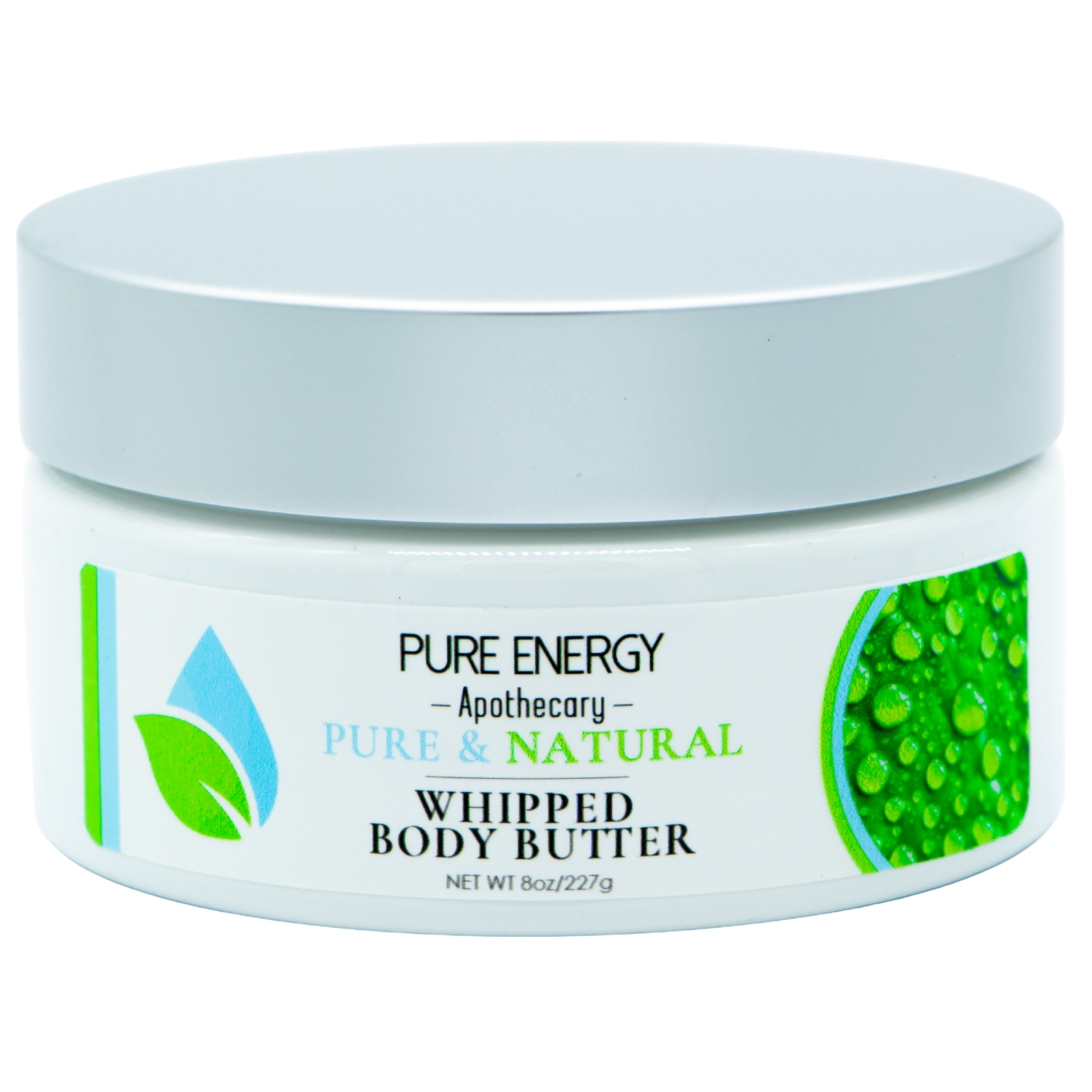 Pure & Natural Love Bundle-2