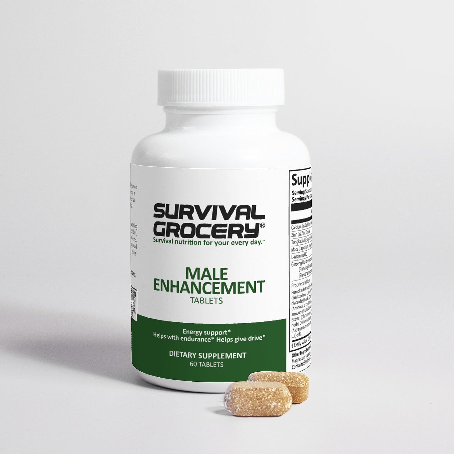 Male Enhancement-3