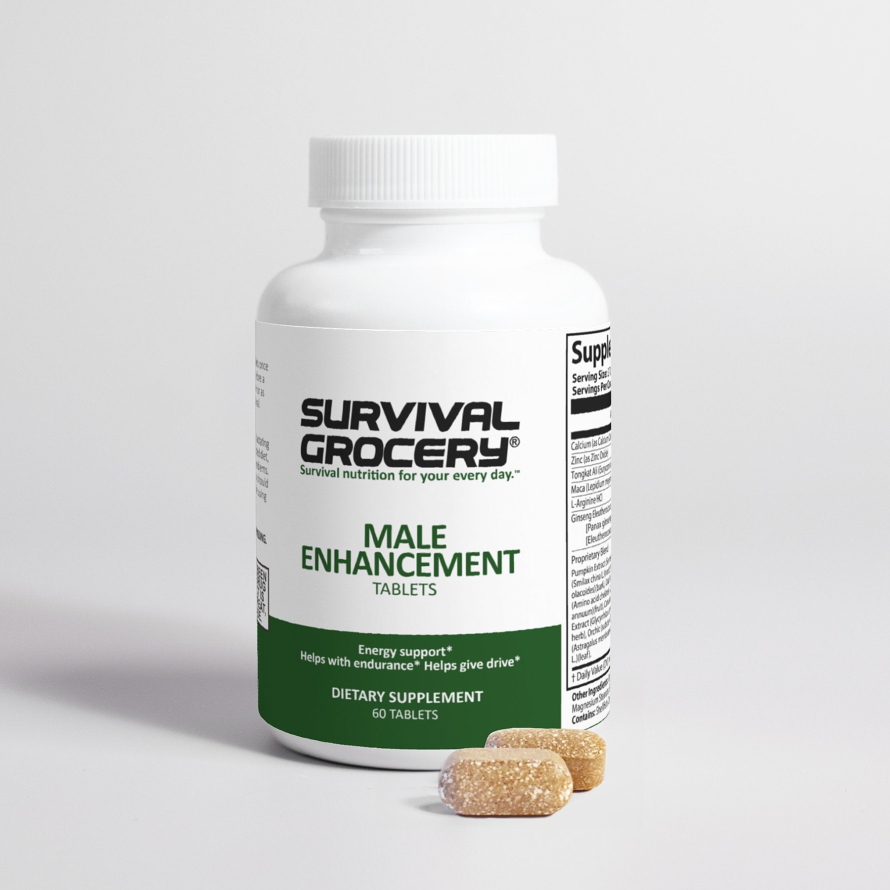 Male Enhancement-3