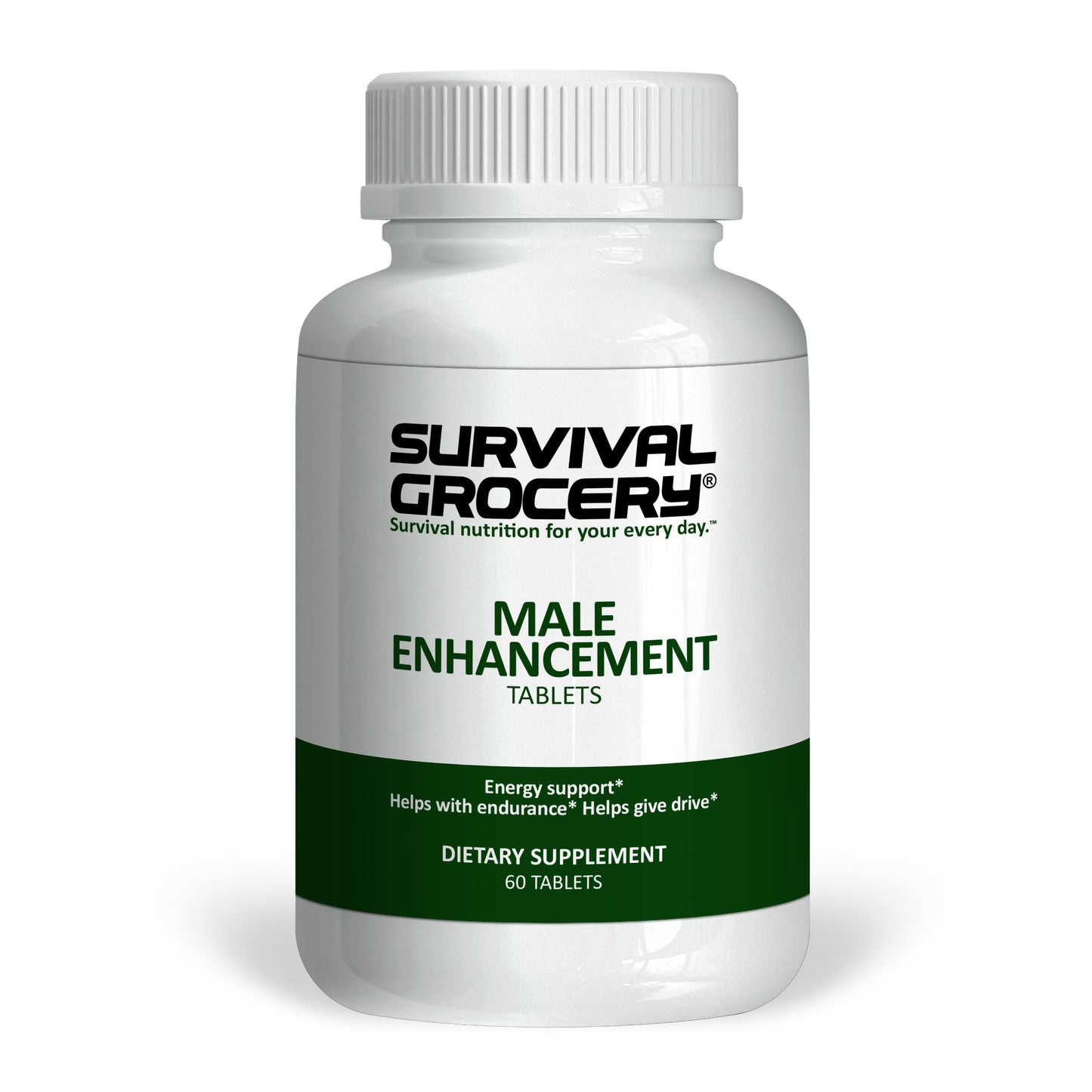 Male Enhancement-0