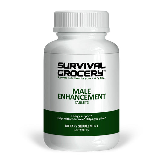 Male Enhancement-0