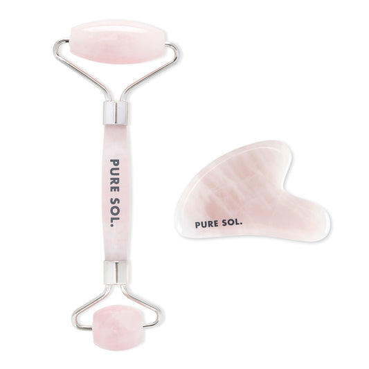 Rose Quartz Bundle