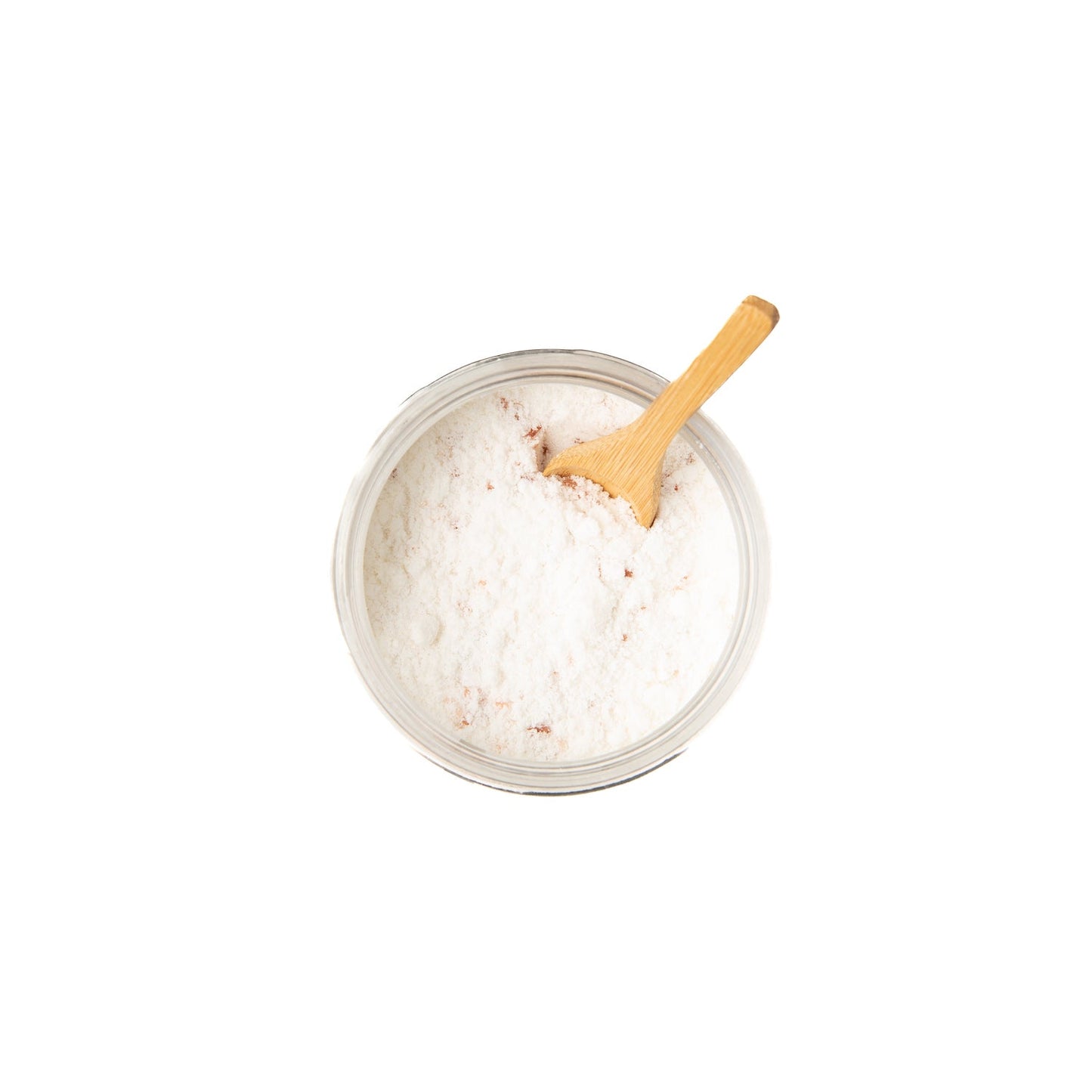Coconut Milk Bath | Ayurvedic Herbal Soaking Ritual for Skin & Spirit-1