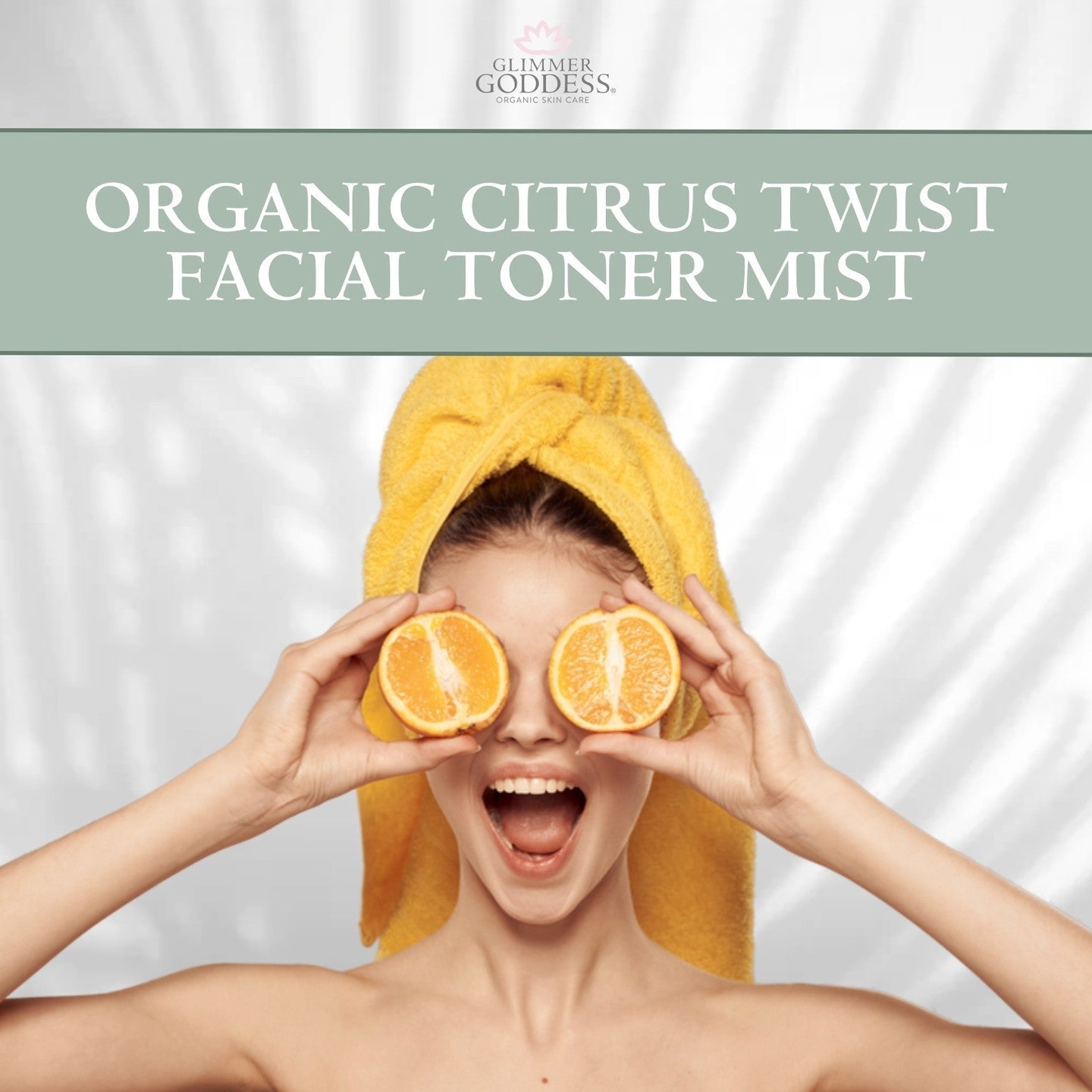 Organic Face Cleansing Kit for Smooth, Vibrant Skin-4